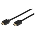 Vivanco 47161 HIGH SPEED HDMI Vivanco 47161 HIGH SPEED HDMI