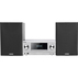 АУДИО С-МА KENWOOD M-9000S-S АУДИО С-МА KENWOOD M-9000S-S