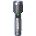 ФЕНЕР PHILIPS SFL5141/10 ФЕНЕР PHILIPS SFL5141/10