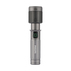 ФЕНЕР PHILIPS SFL5141/10 ФЕНЕР PHILIPS SFL5141/10