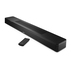 BOSE SMART SOUNDBAR BOSE SMART SOUNDBAR