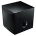 СУБУФЕР YAMAHA NS-SW050 СУБУФЕР YAMAHA NS-SW050