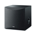 СУБУФЕР YAMAHA NS-SW050 СУБУФЕР YAMAHA NS-SW050