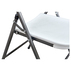 КЕТЪРИНГ HDPE СГЪВАЕМ СТОЛ 55х48х84cm КЕТЪРИНГ HDPE СГЪВАЕМ СТОЛ 55х48х84cm