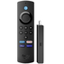 МЕДИЯ ПЛЕЪР AMAZON FIRE TV STICK LITE МЕДИЯ ПЛЕЪР AMAZON FIRE TV STICK LITE