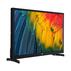 LCD TV JVC LT-24VH4400 LCD TV JVC LT-24VH4400