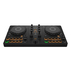 DJ КОНТРОЛЕР ALPHA THETA DDJ-FLX2 DJ КОНТРОЛЕР ALPHA THETA DDJ-FLX2
