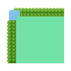 TV РАМКА KIDS TV COLOR FRAMES TV РАМКА KIDS TV COLOR FRAMES
