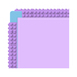 TV РАМКА KIDS TV COLOR FRAMES TV РАМКА KIDS TV COLOR FRAMES