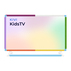 TV РАМКА KIDS TV COLOR FRAMES TV РАМКА KIDS TV COLOR FRAMES
