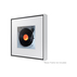 РАМКА SAMSUNG VG-SCFD60W MUSIC FRAME РАМКА SAMSUNG VG-SCFD60W MUSIC FRAME