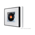 РАМКА SAMSUNG VG-SCFD60W MUSIC FRAME РАМКА SAMSUNG VG-SCFD60W MUSIC FRAME