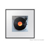 РАМКА SAMSUNG VG-SCFD60W MUSIC FRAME РАМКА SAMSUNG VG-SCFD60W MUSIC FRAME