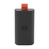 БАТЕРИЯ JBL BATTERY 200 БАТЕРИЯ JBL BATTERY 200