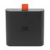 БАТЕРИЯ JBL BATTERY 400 БАТЕРИЯ JBL BATTERY 400