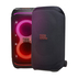 КАЛЪФ ЗА JBL PARTYBOX STAGE 320 КАЛЪФ ЗА JBL PARTYBOX STAGE 320