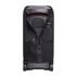 КАЛЪФ ЗА JBL PARTYBOX STAGE 320 КАЛЪФ ЗА JBL PARTYBOX STAGE 320