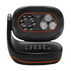 JBL PARTYLIGHT BEAM JBL PARTYLIGHT BEAM