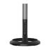 JBL PARTYLIGHT STICK JBL PARTYLIGHT STICK