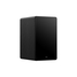 САУНДБАР TCL Q85HE САУНДБАР TCL Q85HE