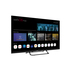 LCD TV SMARTTECH 32HW01V LCD TV SMARTTECH 32HW01V
