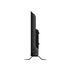 LCD TV SMARTTECH 32HW01V LCD TV SMARTTECH 32HW01V