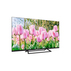 LCD TV SMARTTECH 40FN01V LCD TV SMARTTECH 40FN01V