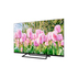 LCD TV SMARTTECH 40FN01V LCD TV SMARTTECH 40FN01V