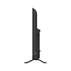 LCD TV SMARTTECH 40FN01V LCD TV SMARTTECH 40FN01V