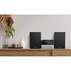 АУДИО СИСТЕМА PHILIPS TAM3205M2/12 АУДИО СИСТЕМА PHILIPS TAM3205M2/12