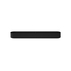 САУНДБАР SONOS BEAM 2 BK САУНДБАР SONOS BEAM 2 BK