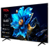 LCD TV TCL UHD 75QLED780K @ LCD TV TCL UHD 75QLED780K @