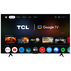 LCD TV TCL UHD 75QLED780K @ LCD TV TCL UHD 75QLED780K @