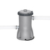 БАСЕЙН 457x107 ФИЛ BESTW 56488 STEEL БАСЕЙН 457x107 ФИЛ BESTW 56488 STEEL