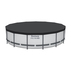 БАСЕЙН 457x107 ФИЛ BESTW 56488 STEEL БАСЕЙН 457x107 ФИЛ BESTW 56488 STEEL