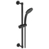 ***ДУШ КОМПЛЕКТ IDEALRAIN 100 1F BD142XG ***ДУШ КОМПЛЕКТ IDEALRAIN 100 1F BD142XG