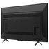 LCD TV TCL UHD 43QLED780K LCD TV TCL UHD 43QLED780K