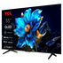 LCD TV TCL UHD 55QLED780K LCD TV TCL UHD 55QLED780K