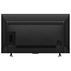 LCD TV TCL UHD 55QLED780K LCD TV TCL UHD 55QLED780K