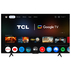 LCD TV TCL UHD 55QLED780K LCD TV TCL UHD 55QLED780K