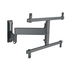 ТВ СТОЙКА VOGLES TVM 3663 COMFORT ТВ СТОЙКА VOGLES TVM 3663 COMFORT