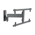 ТВ СТОЙКА VOGLES TVM 3663 COMFORT ТВ СТОЙКА VOGLES TVM 3663 COMFORT