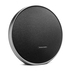 АУДИО С-МА HARMAN KARDON ONYX STUDIO 9 АУДИО С-МА HARMAN KARDON ONYX STUDIO 9