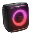 АУДИО С-МА JBL PARTYBOX ENCORE 2 АУДИО С-МА JBL PARTYBOX ENCORE 2