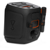 АУДИО С-МА JBL PARTYBOX ENCORE 2 АУДИО С-МА JBL PARTYBOX ENCORE 2
