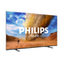 LCD TV PHILIPS UHD 75PUS7810 LCD TV PHILIPS UHD 75PUS7810