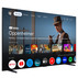 LCD TV TCL UHD 115C7K LCD TV TCL UHD 115C7K
