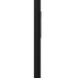 LCD TV TCL UHD 115C7K LCD TV TCL UHD 115C7K