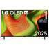 OLED TV LG UHD OLED48B53LA OLED TV LG UHD OLED48B53LA