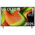 OLED TV LG UHD OLED55B53LA OLED TV LG UHD OLED55B53LA